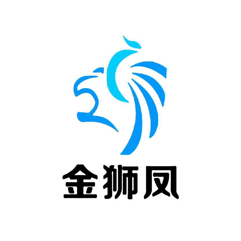 �ŵ�88(�й���)�ٷ���վ