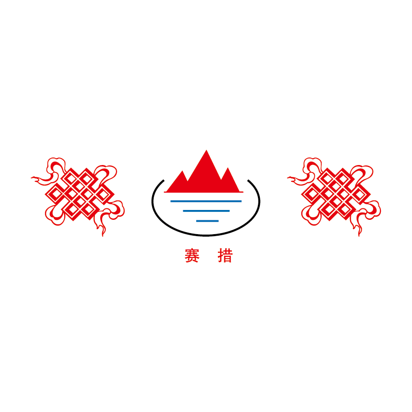 �ŵ�88(�й���)�ٷ���վ