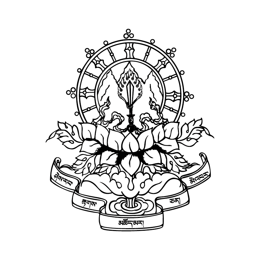 �ŵ�88(�й���)�ٷ���վ