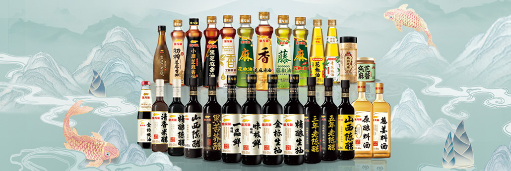 �ŵ�88(�й���)�ٷ���վ