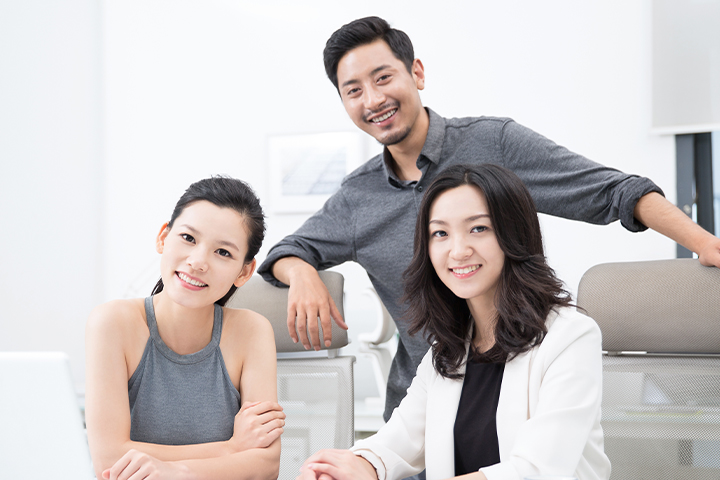 �ŵ�88(�й���)�ٷ���վ