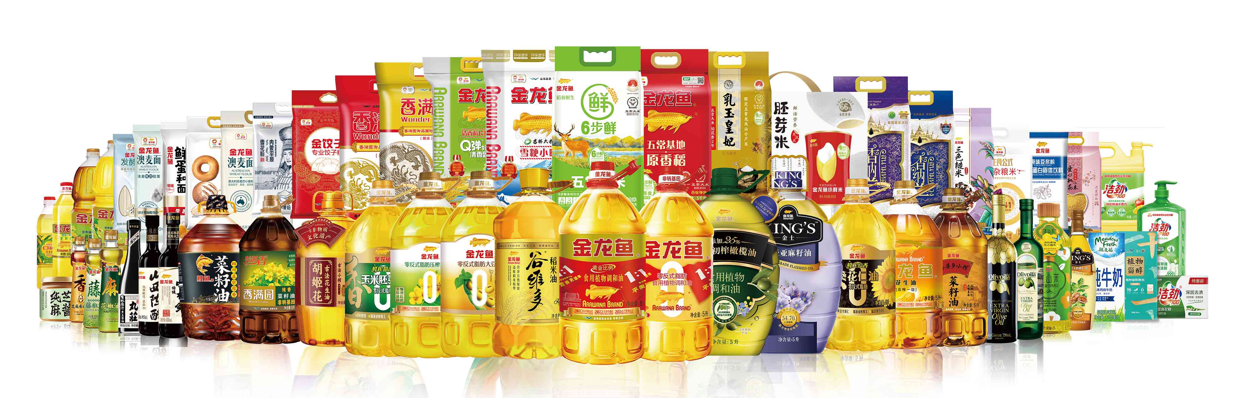 �ŵ�88(�й���)�ٷ���վ