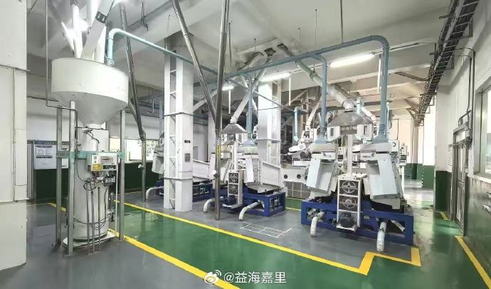 ÓŵÂ88(ÖйúÇø)¹Ù·½ÍøÕ¾