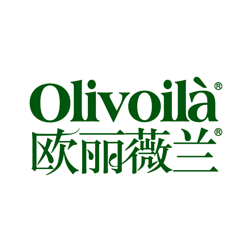 �ŵ�88(�й���)�ٷ���վ