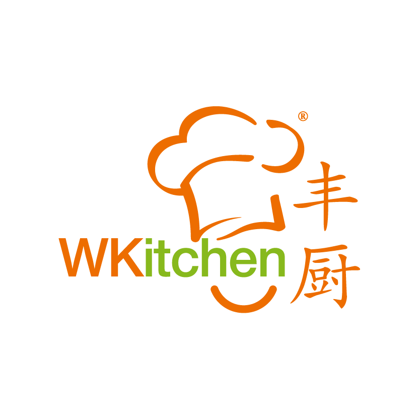 �ŵ�88(�й���)�ٷ���վ