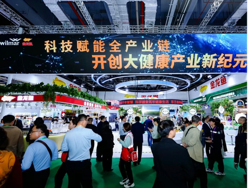 �ŵ�88(�й���)�ٷ���վ