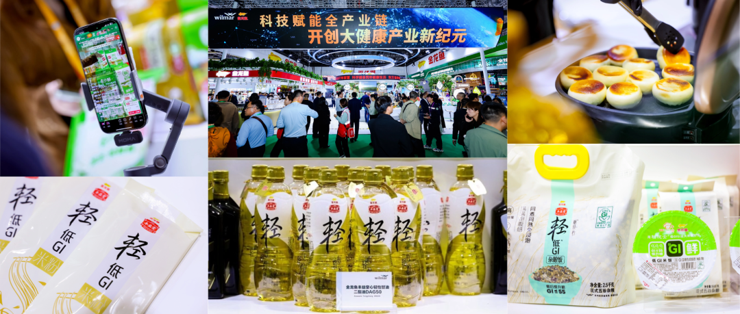 �ŵ�88(�й���)�ٷ���վ