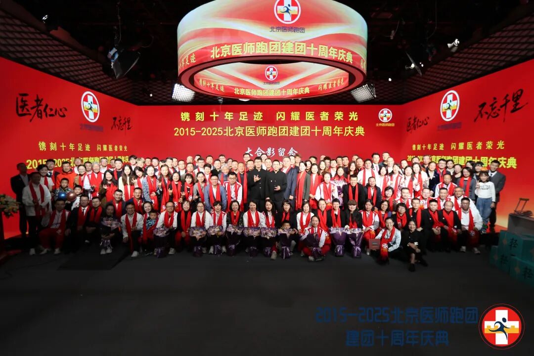 �ŵ�88(�й���)�ٷ���վ