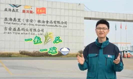 ÓŵÂ88(ÖйúÇø)¹Ù·½ÍøÕ¾