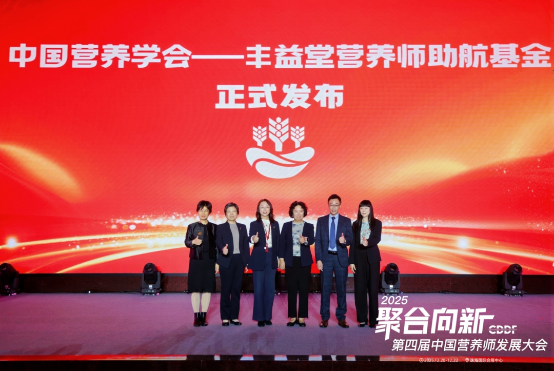 �ŵ�88(�й���)�ٷ���վ