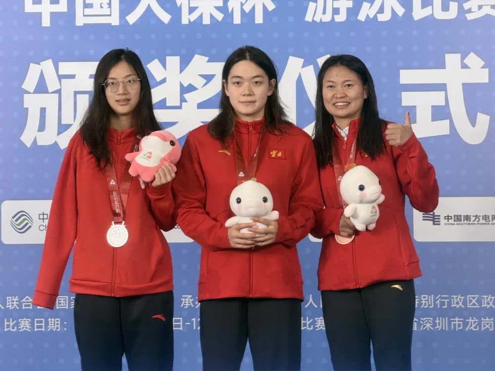 ÓŵÂ88(ÖйúÇø)¹Ù·½ÍøÕ¾