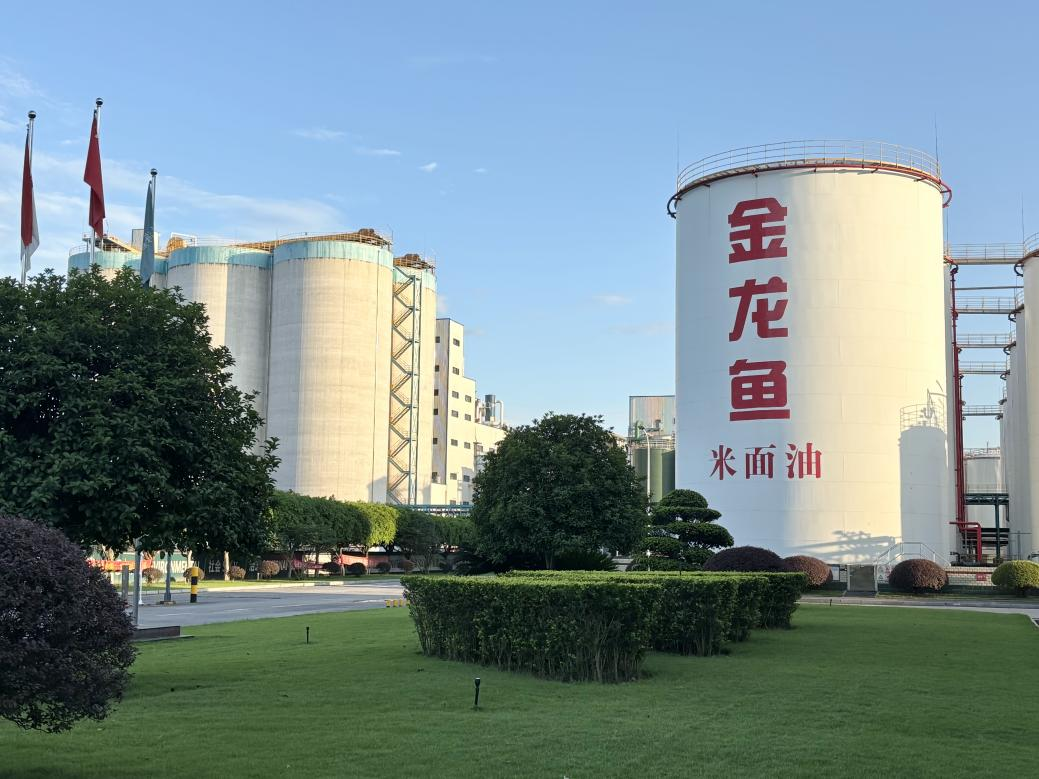 ÓŵÂ88(ÖйúÇø)¹Ù·½ÍøÕ¾