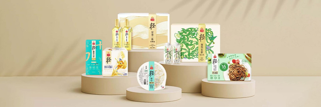 ÓŵÂ88(ÖйúÇø)¹Ù·½ÍøÕ¾