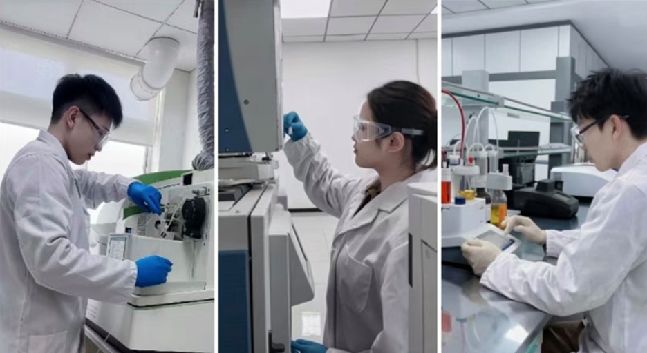 ÓŵÂ88(ÖйúÇø)¹Ù·½ÍøÕ¾