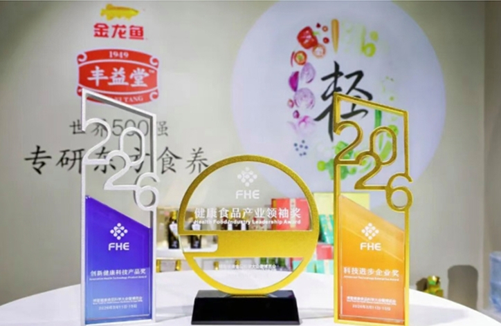 ÓŵÂ88(ÖйúÇø)¹Ù·½ÍøÕ¾