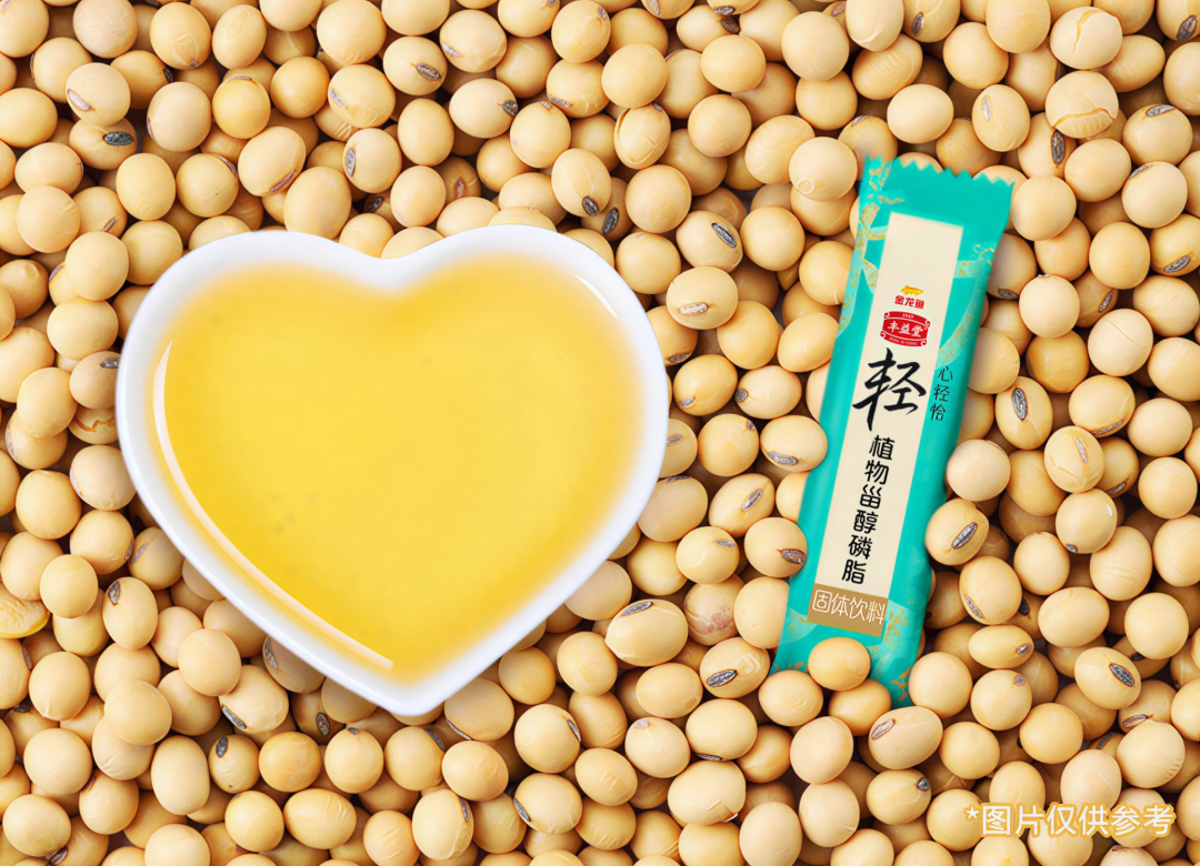 �͵��̴�������λ���������������صġ�ֲ���޴����ݵ�����������һ����������ʳ���й���