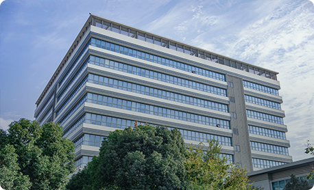 �ŵ�88(�й���)�ٷ���վ