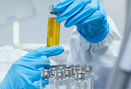 �ŵ�88(�й���)�ٷ���վ