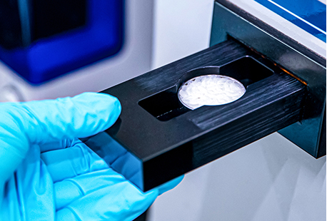 �ŵ�88(�й���)�ٷ���վ