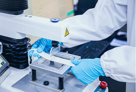 �ŵ�88(�й���)�ٷ���վ