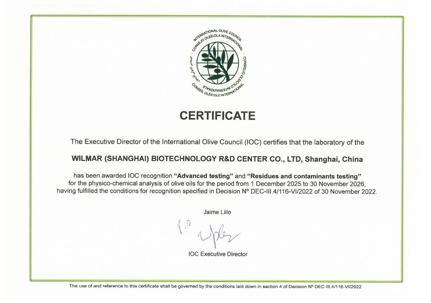 �ŵ�88(�й���)�ٷ���վ