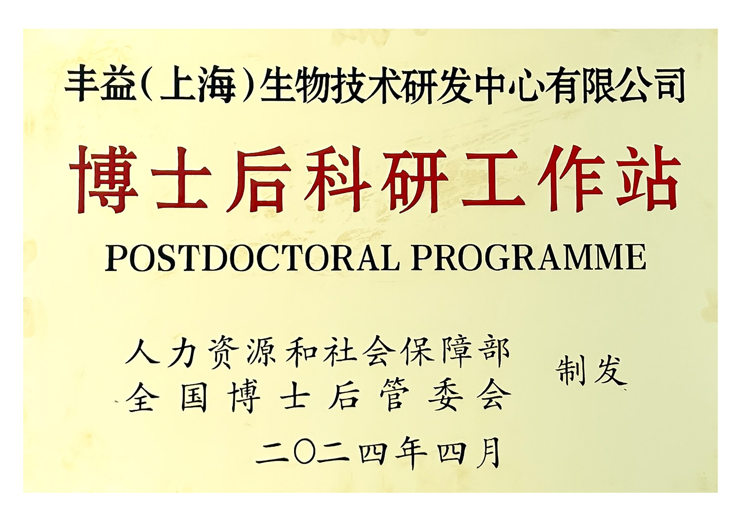 �ŵ�88(�й���)�ٷ���վ