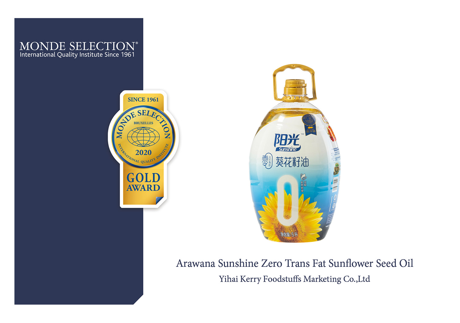 �ŵ�88(�й���)�ٷ���վ