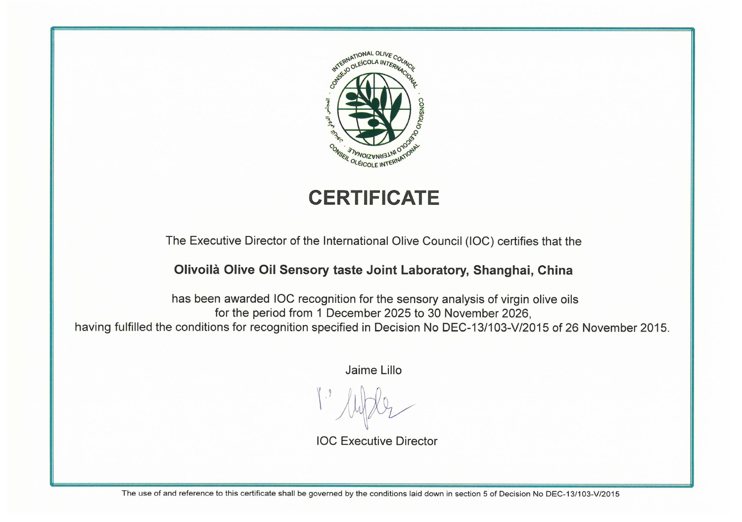 �ŵ�88(�й���)�ٷ���վ