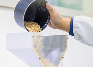 �ŵ�88(�й���)�ٷ���վ