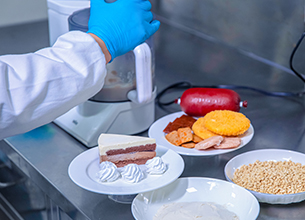 �ŵ�88(�й���)�ٷ���վ