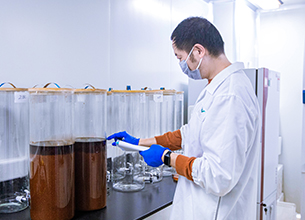 �ŵ�88(�й���)�ٷ���վ