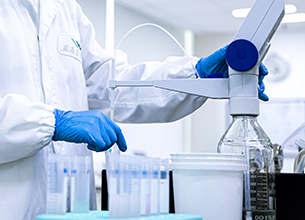 �ŵ�88(�й���)�ٷ���վ