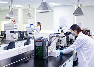 �ŵ�88(�й���)�ٷ���վ