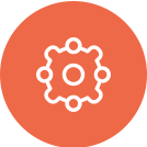 �ŵ�88(�й���)�ٷ���վ