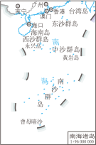 ÓŵÂ88(ÖйúÇø)¹Ù·½ÍøÕ¾